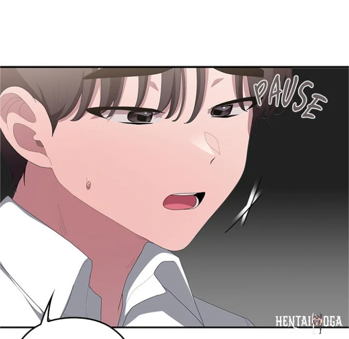 Office Shitbag Alert Office Shitbag Alert Chapter 83 - صفحة 56