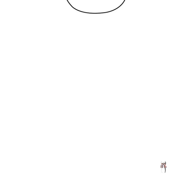 Office Shitbag Alert Office Shitbag Alert Chapter 83 - صفحة 59