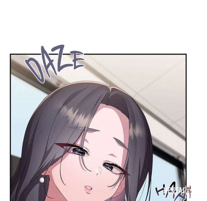 Office Shitbag Alert Office Shitbag Alert Chapter 83 - صفحة 66