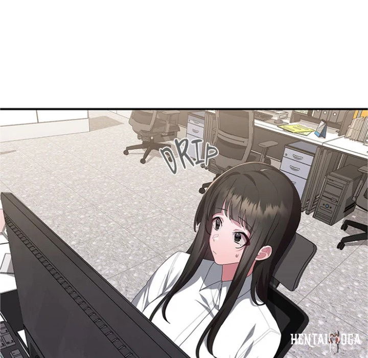 Office Shitbag Alert Office Shitbag Alert Chapter 83 - صفحة 68