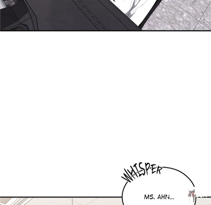 Office Shitbag Alert Office Shitbag Alert Chapter 83 - صفحة 69