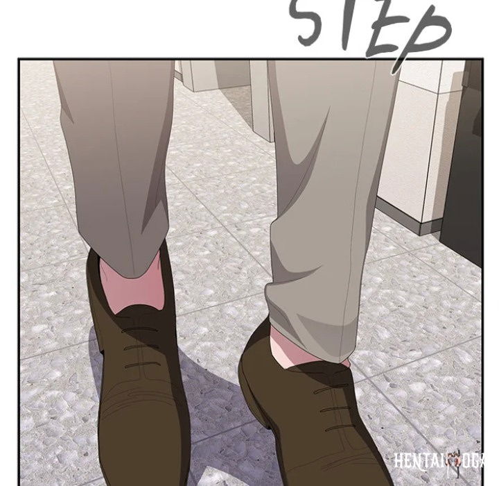 Office Shitbag Alert Office Shitbag Alert Chapter 83 - صفحة 72