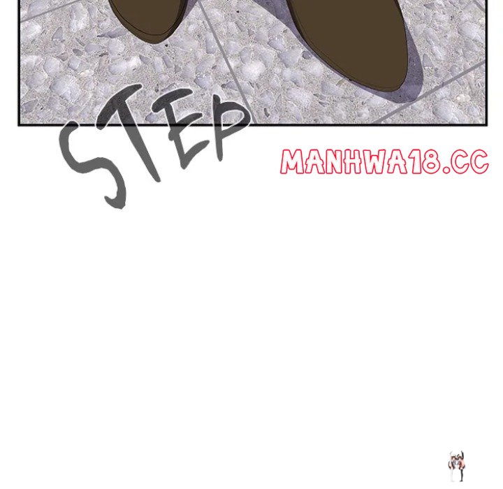 Office Shitbag Alert Office Shitbag Alert Chapter 83 - صفحة 73