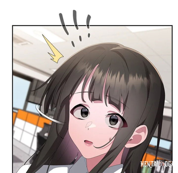 Office Shitbag Alert Office Shitbag Alert Chapter 83 - صفحة 74