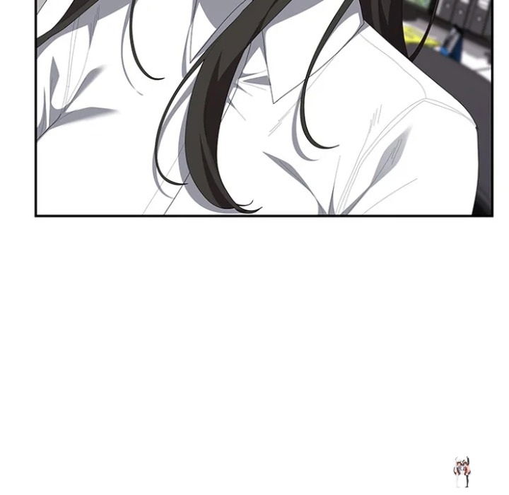 Office Shitbag Alert Office Shitbag Alert Chapter 83 - صفحة 75