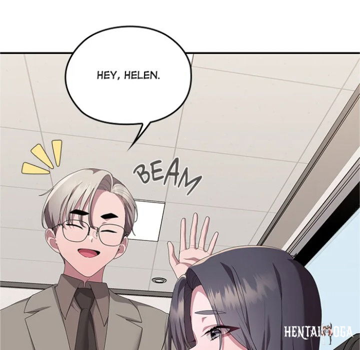 Office Shitbag Alert Office Shitbag Alert Chapter 83 - صفحة 76