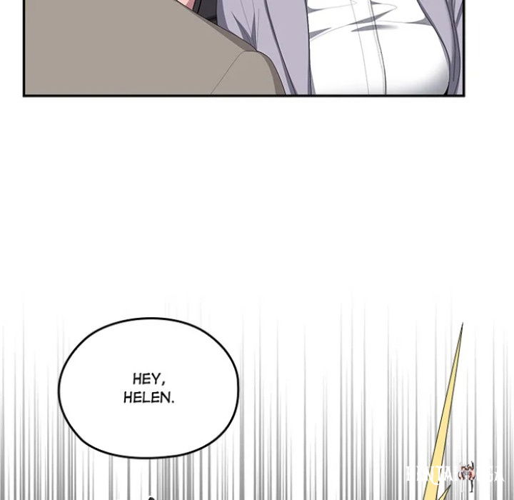 Office Shitbag Alert Office Shitbag Alert Chapter 83 - صفحة 80