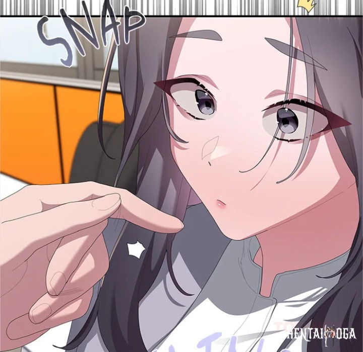 Office Shitbag Alert Office Shitbag Alert Chapter 83 - صفحة 81