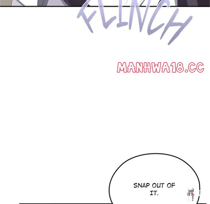 Office Shitbag Alert Office Shitbag Alert Chapter 83 - صفحة 82