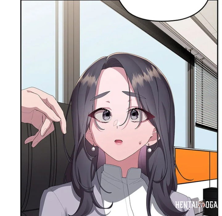 Office Shitbag Alert Office Shitbag Alert Chapter 83 - صفحة 83