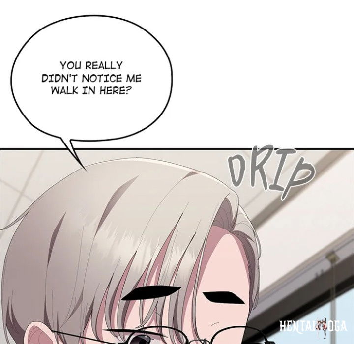 Office Shitbag Alert Office Shitbag Alert Chapter 83 - صفحة 85