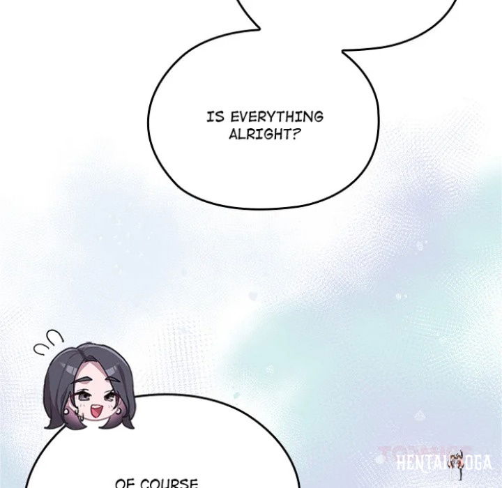 Office Shitbag Alert Office Shitbag Alert Chapter 83 - صفحة 87