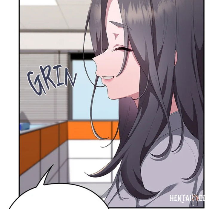 Office Shitbag Alert Office Shitbag Alert Chapter 83 - صفحة 95