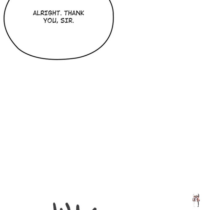 Office Shitbag Alert Office Shitbag Alert Chapter 83 - صفحة 96