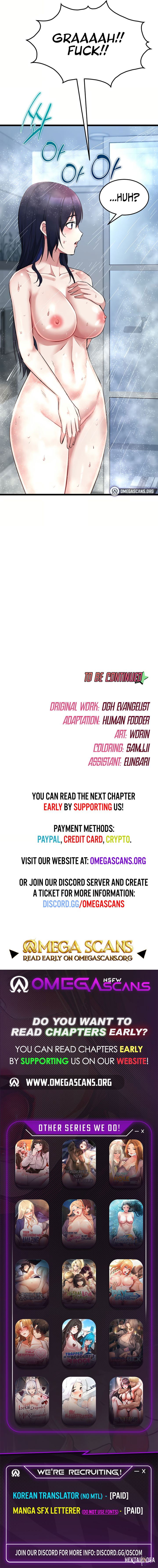 Ogh Reboot Ogh Reboot Chapter 26 - Page 12