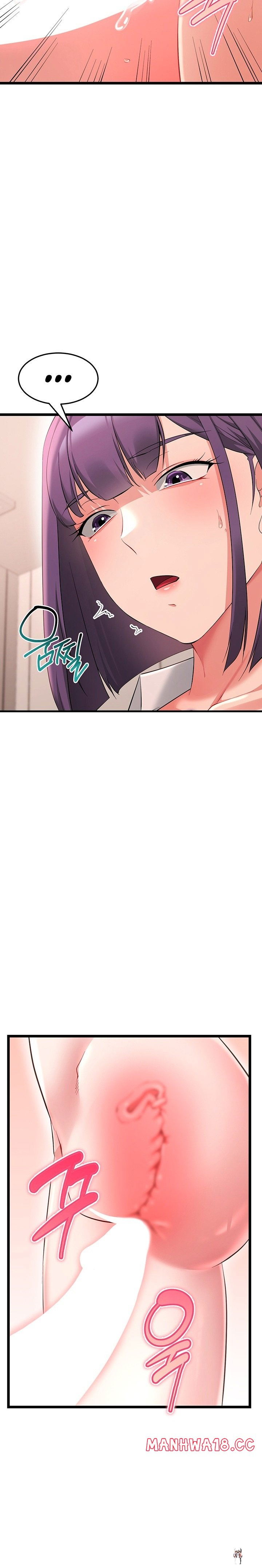 Ogh Reboot Ogh Reboot Chapter 31 - P&aacute;gina 9