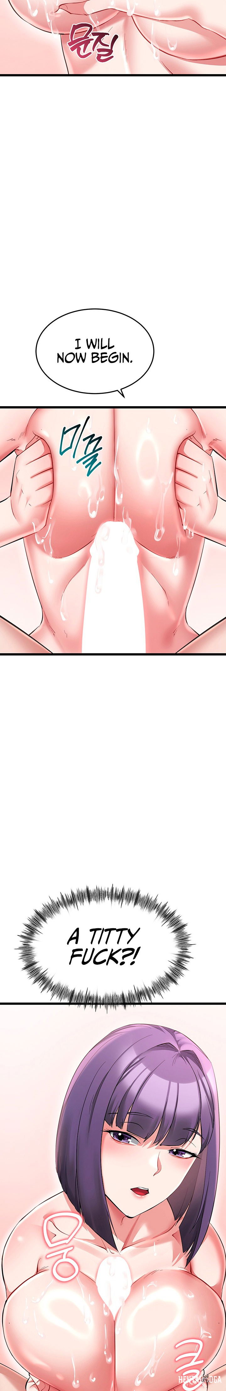 Ogh Reboot Ogh Reboot Chapter 32 - Trang 2