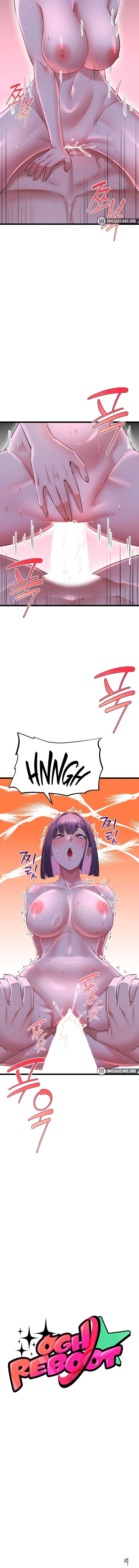 Ogh Reboot Ogh Reboot Chapter 33 - Page 2