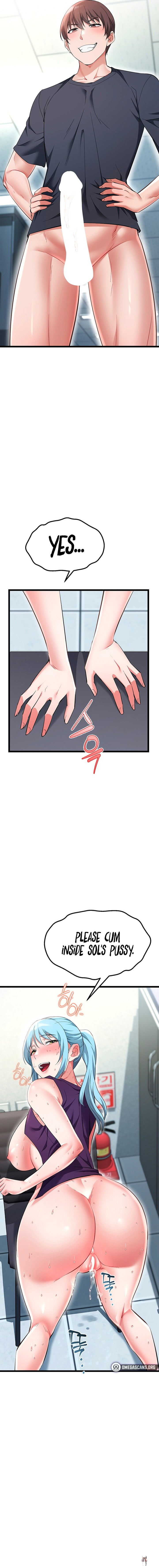 Ogh Reboot Ogh Reboot Chapter 35 - Trang 2