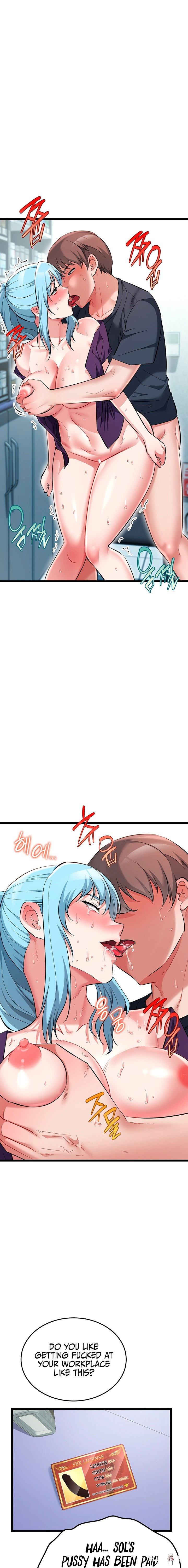 Ogh Reboot Ogh Reboot Chapter 35 - Trang 9