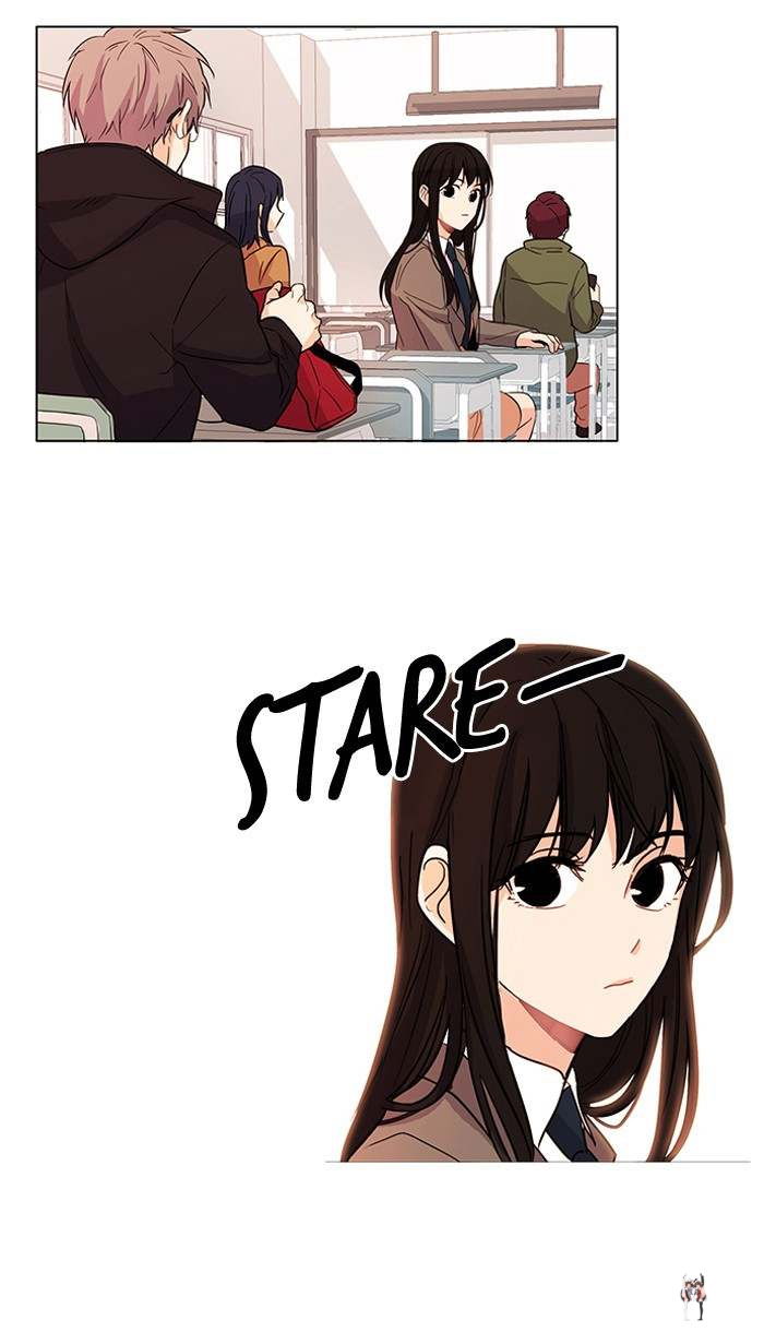 Oh! Holy Oh! Holy Chapter 1 - Page 10