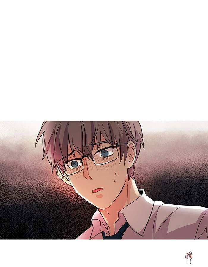 Oh! Holy Oh! Holy Chapter 1 - Page 41