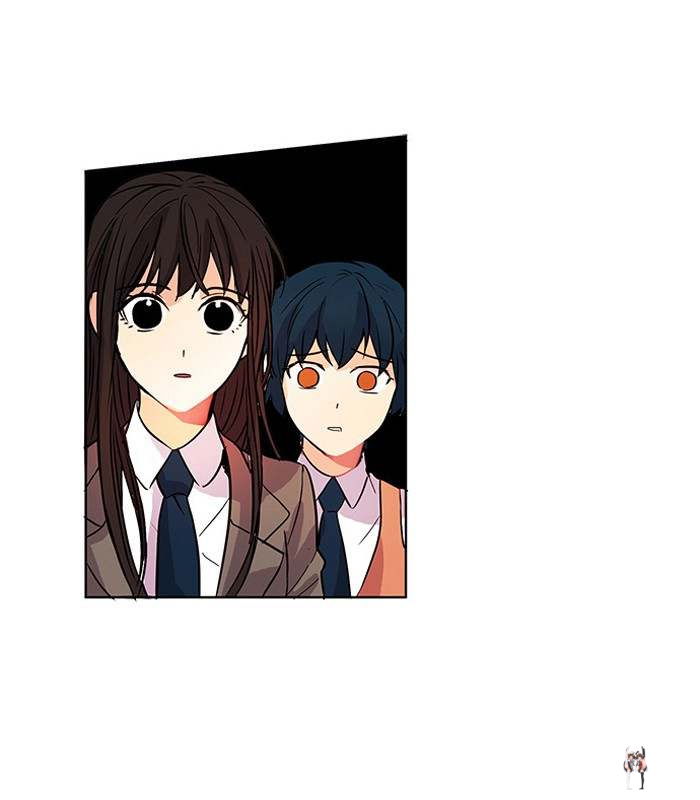 Oh! Holy Oh! Holy Chapter 2 - Page 40