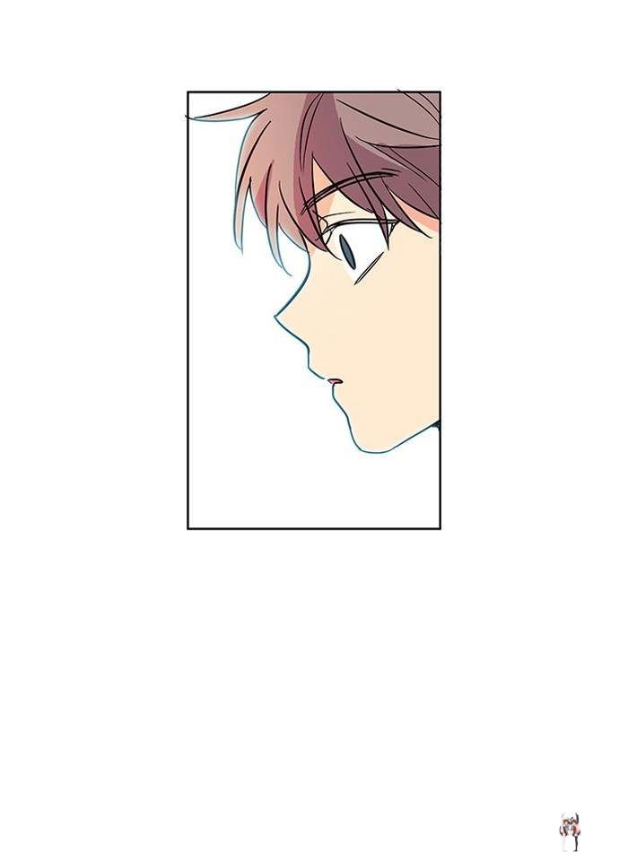 Oh! Holy Oh! Holy Chapter 2 - Page 52