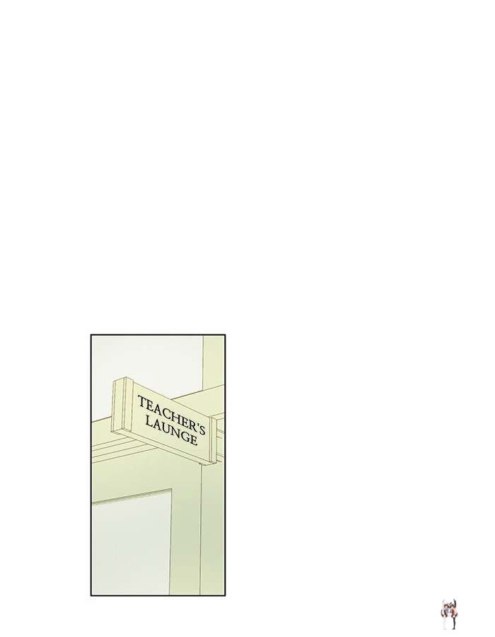 Oh! Holy Oh! Holy Chapter 3 - Page 11