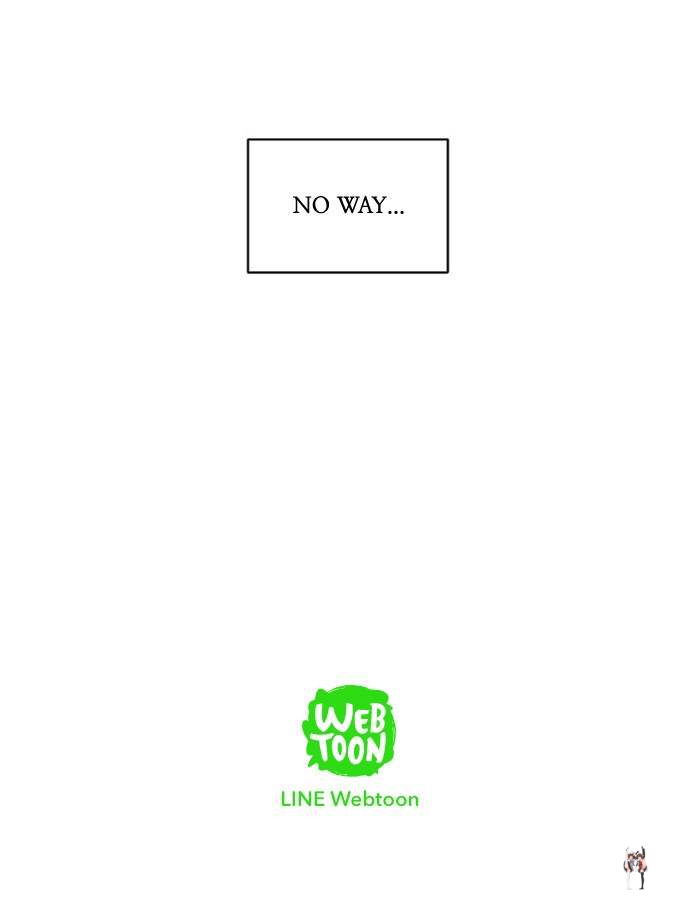 Oh! Holy Oh! Holy Chapter 3 - Page 45