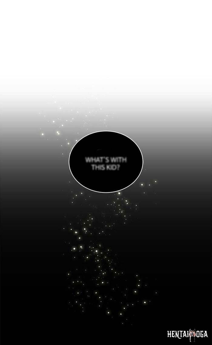 Oh! Holy Oh! Holy Chapter 5 - Page 13