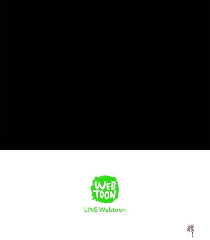 Oh! Holy Oh! Holy Chapter 5 - Page 37