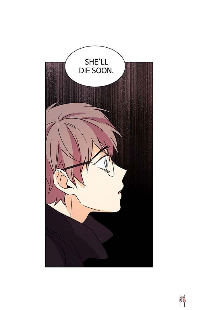 Oh! Holy Oh! Holy Chapter 8 - Page 13