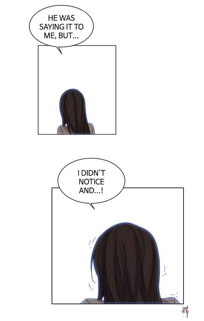 Oh! Holy Oh! Holy Chapter 10 - Page 24