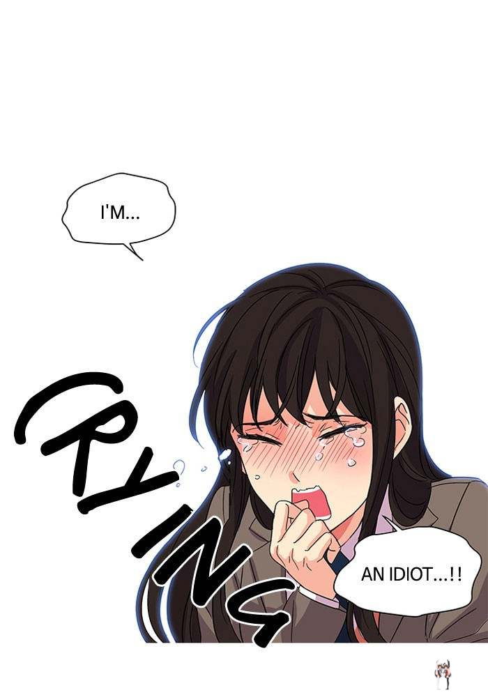 Oh! Holy Oh! Holy Chapter 10 - Page 25