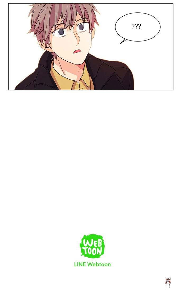 Oh! Holy Oh! Holy Chapter 10 - Page 44