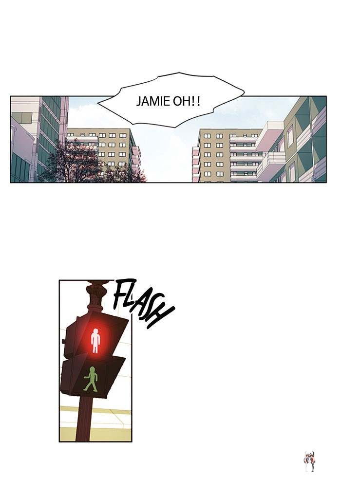 Oh! Holy Oh! Holy Chapter 12 - Page 11