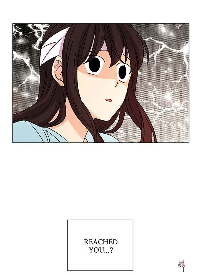 Oh! Holy Oh! Holy Chapter 12 - Page 15