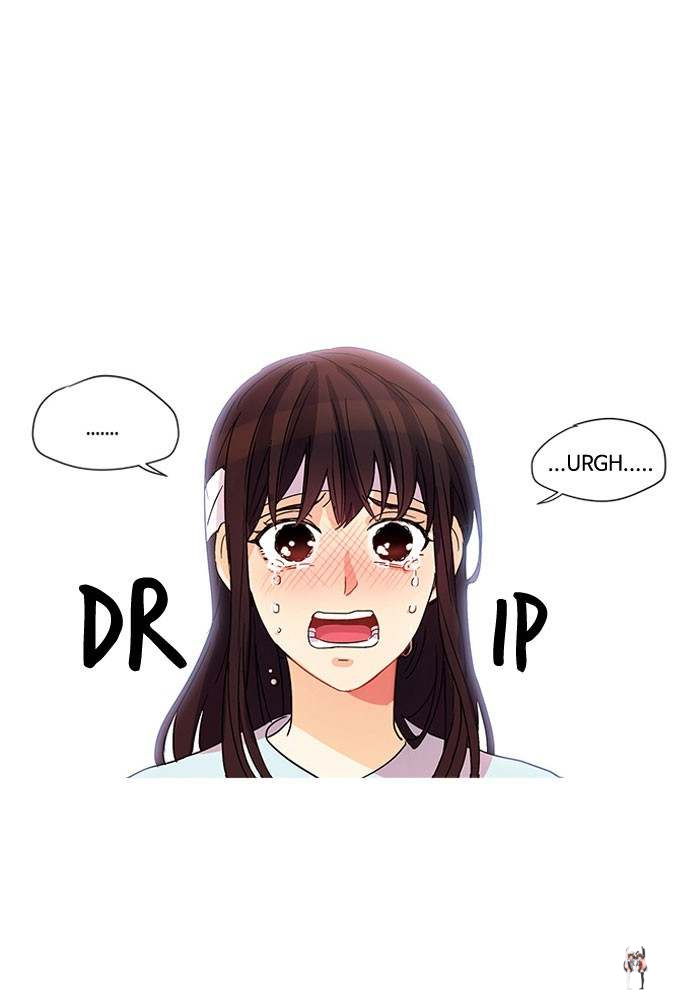 Oh! Holy Oh! Holy Chapter 12 - Page 16