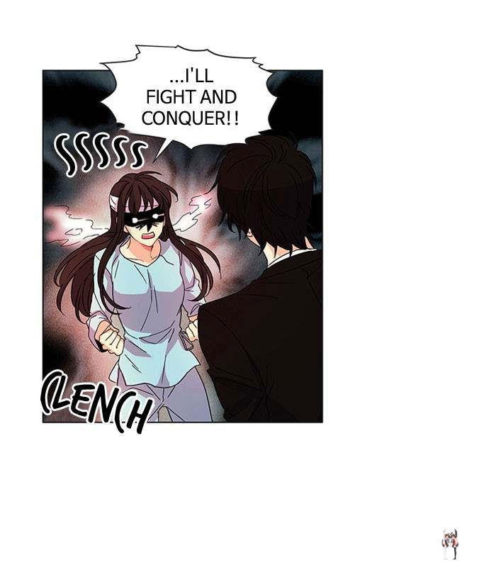 Oh! Holy Oh! Holy Chapter 12 - Page 29