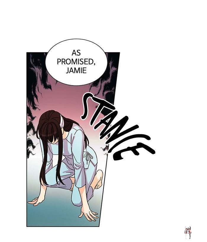 Oh! Holy Oh! Holy Chapter 12 - Page 8