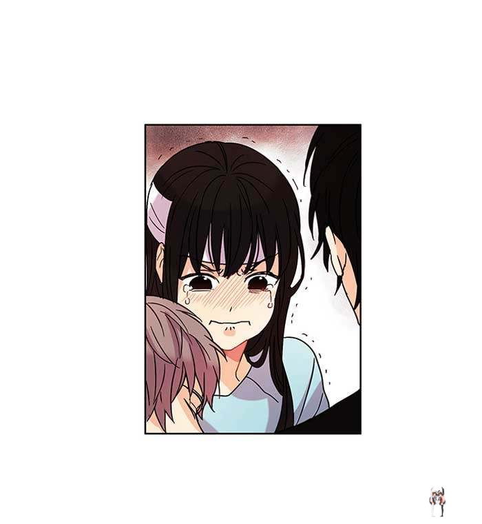 Oh! Holy Oh! Holy Chapter 13 - Page 14