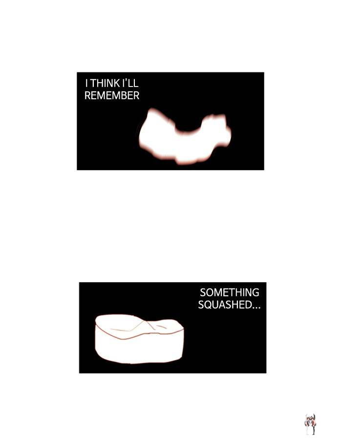 Oh! Holy Oh! Holy Chapter 16 - Page 20