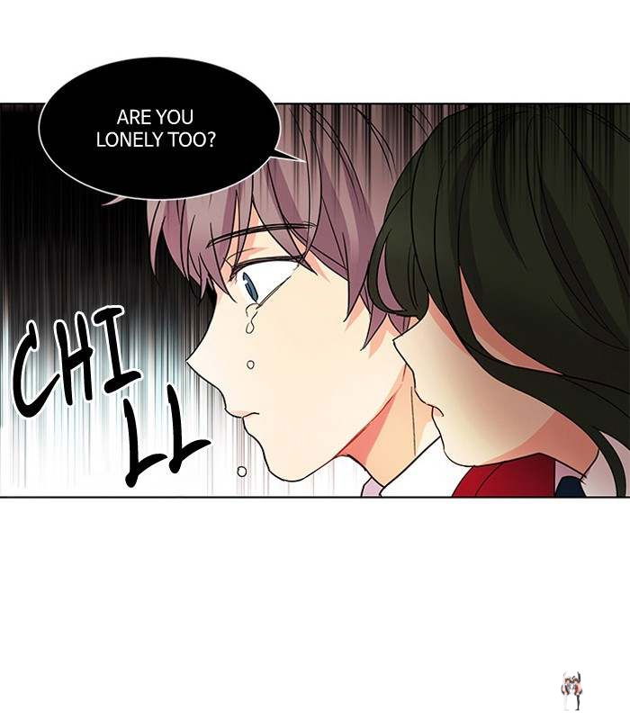 Oh! Holy Oh! Holy Chapter 19 - Page 40