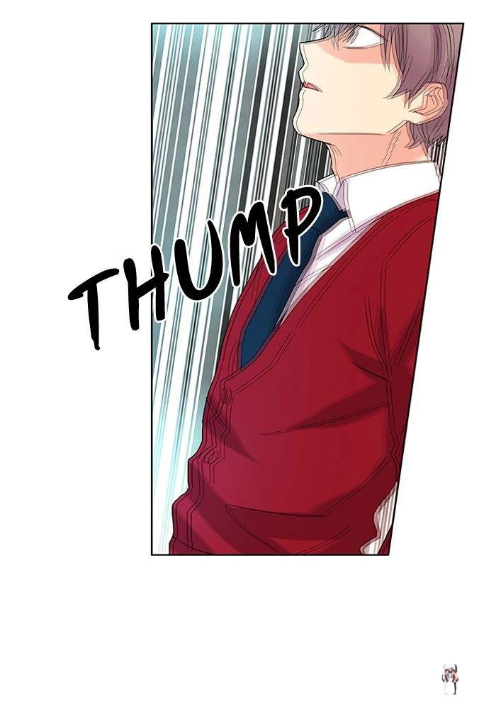 Oh! Holy Oh! Holy Chapter 19 - Page 43