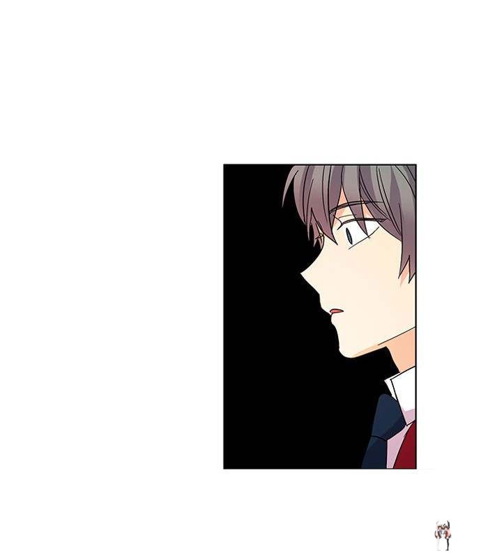 Oh! Holy Oh! Holy Chapter 21 - Page 18