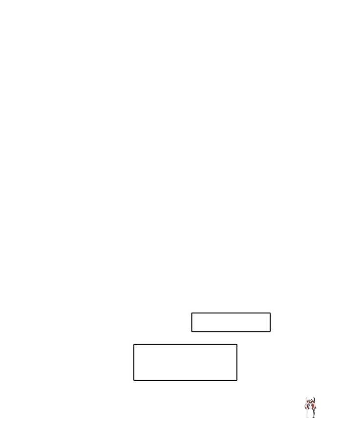 Oh! Holy Oh! Holy Chapter 21 - Page 39