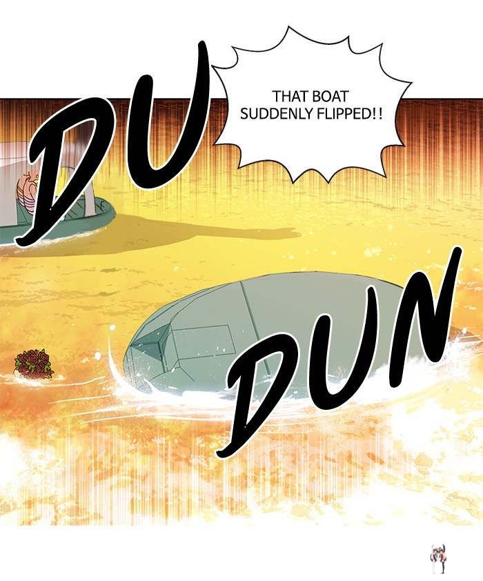 Oh! Holy Oh! Holy Chapter 22 - Page 38