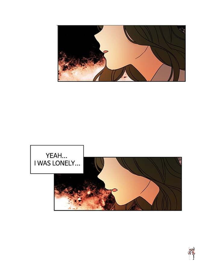 Oh! Holy Oh! Holy Chapter 23 - Page 12