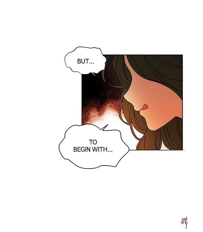 Oh! Holy Oh! Holy Chapter 23 - Page 14